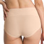 Spanx Undie-tectable hipster nude