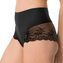Spanx Undie-tectable Lace Short Zwart