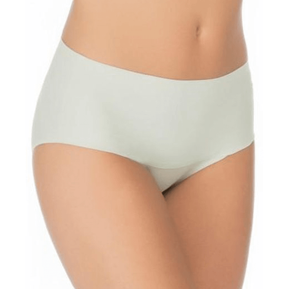 Undie-tectable Slip