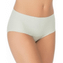 Spanx Undie-tectable Slip Seafoam Green