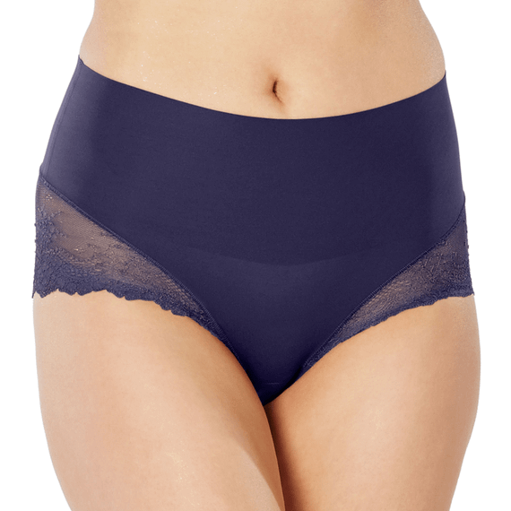 OUD Undie-tectable Lace Hipster