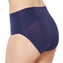 Spanx Undie-tectable Slip Midnight Navy