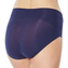 Spanx Undie-tectable Slip Midnight Navy
