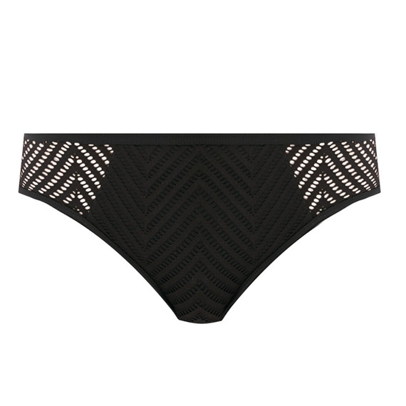 Urban Bikini Hose