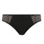 Freya Urban Bikinibroekje Night