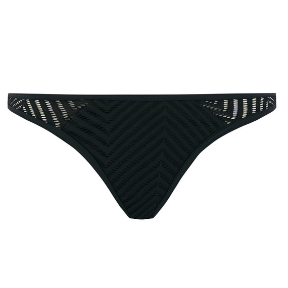 Urban Brazilian Bikinibroekje