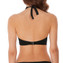 Freya Urban Halter Bikinitop Night