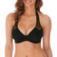 Freya Urban Halter Bikinitop Night