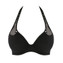 Freya Urban Halter Bikinitop Night