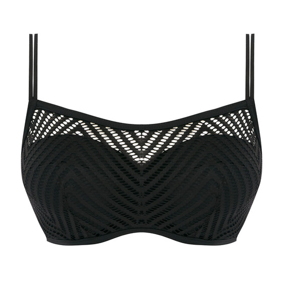 Urban Bralette Bikinitop