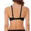 Freya Urban Beugel Bikinitop Night