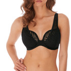 Urban Beugel Bikinitop