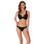 Freya Urban Beugel Bikinitop Night