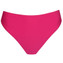 Primadonna Swim Uvita Brazilian Bikinibroekje Deep Magenta