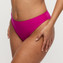 Primadonna Swim Uvita Brazilian Bikinibroekje Deep Magenta