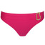 Primadonna Swim Uvita Riobroekje Deep Magenta