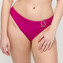 Primadonna Swim Uvita Riobroekje Deep Magenta