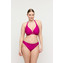 Primadonna Swim Uvita Riobroekje Deep Magenta
