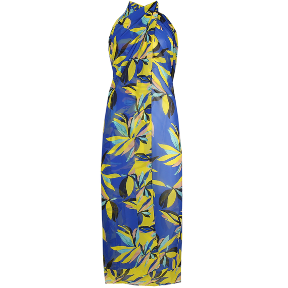 PrimaDonna Swim Vahine Pareo Tropical Sun