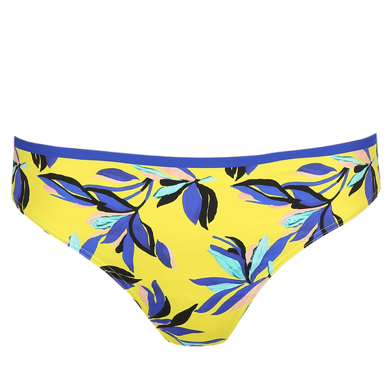 PrimaDonna Swim Vahine Riobroekje Tropical Sun