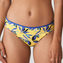PrimaDonna Swim Vahine Riobroekje Tropical Sun