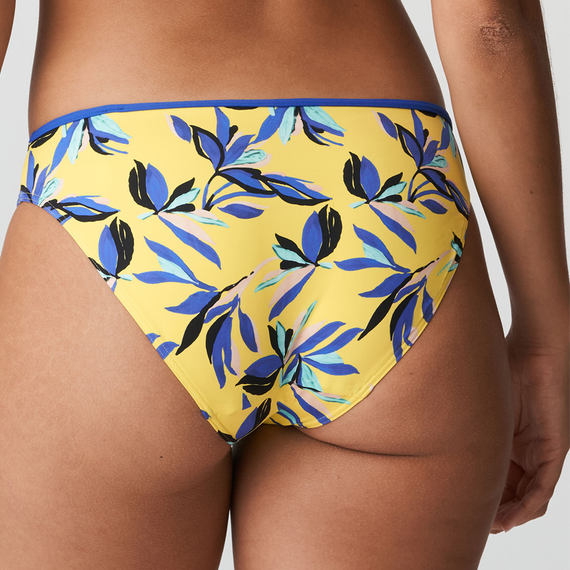 PrimaDonna Swim Vahine Riobroekje Tropical Sun