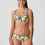 PrimaDonna Swim Vahine Riobroekje Tropical Sun