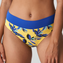 PrimaDonna Swim Vahine Taillebroekje Tropical Sun