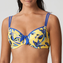 PrimaDonna Swim Vahine Bügel Bikini Oberteil Tropical Sun
