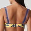 PrimaDonna Swim Vahine Bügel Bikini Oberteil Tropical Sun