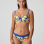 PrimaDonna Swim Vahine Bügel Bikini Oberteil Tropical Sun