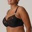 PrimaDonna Vallarta Beugel BH Black