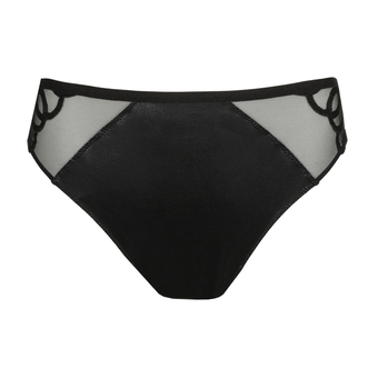 Vallarta Slip