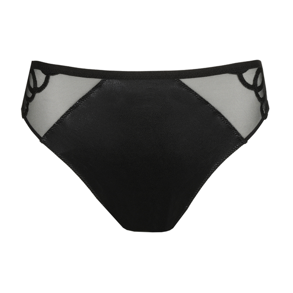 Vallarta Slip