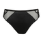 PrimaDonna Vallarta Slip Black