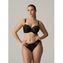 PrimaDonna Vallarta Rioslip Black