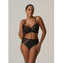 PrimaDonna Vallarta Tailleslip Black