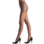 Oroblu Vanite panty hazel