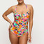 Primadonna Swim Varadeo Badpak Bright Tropics