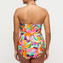 Primadonna Swim Varadeo Badpak Bright Tropics