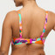 Primadonna Swim Varadeo Bügel Bikini Oberteil Bright Tropics