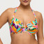 Primadonna Swim Varadeo Bügel Bikini Oberteil Bright Tropics