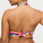 Primadonna Swim Varadeo Bügel Bikini Oberteil Bright Tropics