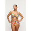 Primadonna Swim Varadeo Bügel Bikini Oberteil Bright Tropics