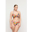Primadonna Swim Varadeo Hartvorm Bikinitop Bright Tropics