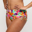 Primadonna Swim Varadeo Hoog Bikinibroekje Bright Tropics