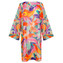 Primadonna Swim Varadeo Kaftan Bright Tropics