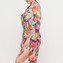 Primadonna Swim Varadeo Kaftan Bright Tropics
