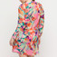 Primadonna Swim Varadeo Kaftan Bright Tropics