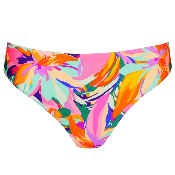 Primadonna Swim Varadeo Riobroekje Bright Tropics